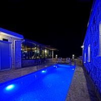 Бассейны preview