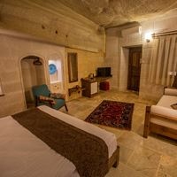 Номера preview