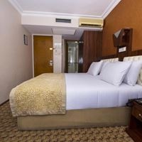 Номера preview