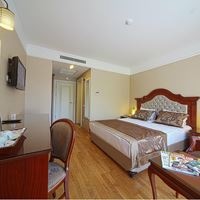 Номера preview