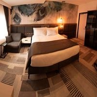 Номера preview