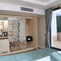 Номера preview