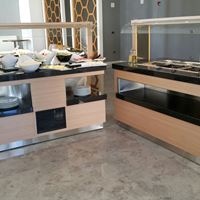 Рестораны preview