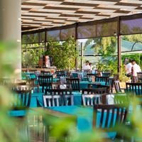 Рестораны preview