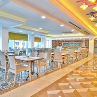 Рестораны preview