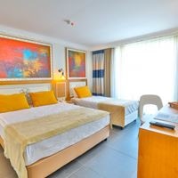 Номера preview