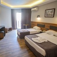 Номера preview