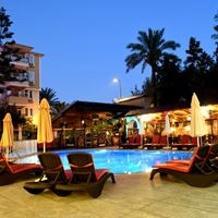 Бассейны preview