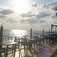 Рестораны preview