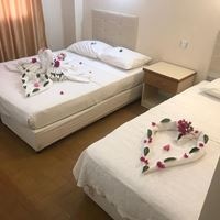 Номера preview