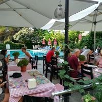 Рестораны preview