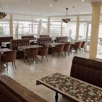 Рестораны preview