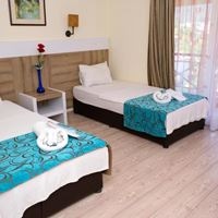 Номера preview