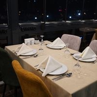 Рестораны preview