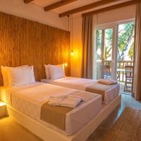 Номера preview