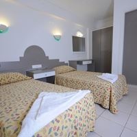 Номера preview