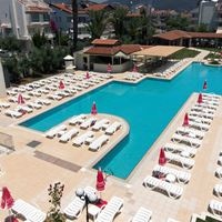 Бассейны preview