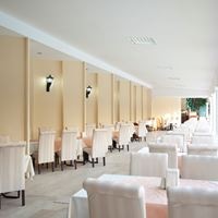 Рестораны preview