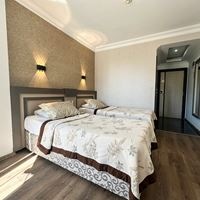 Номера preview