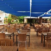 Рестораны preview