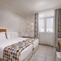 Номера preview