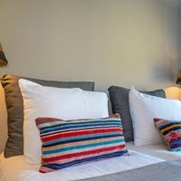 Номера preview