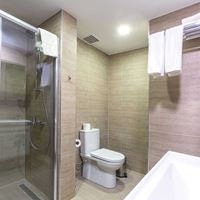 Номера preview