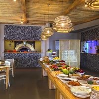 Рестораны preview