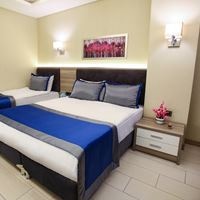 Номера preview