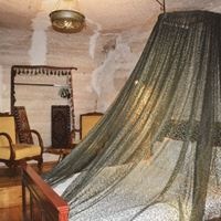 Номера preview