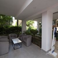 Рестораны preview