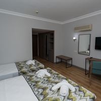 Номера preview