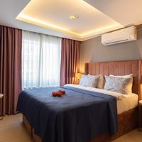 Номера preview