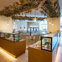 Рестораны preview