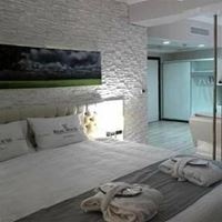 Номера preview