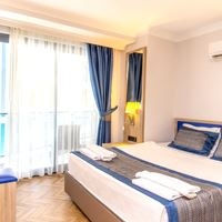 Номера preview