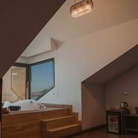 Номера preview