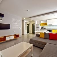 Номера preview