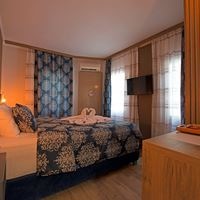 Номера preview