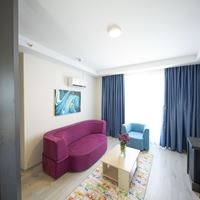 Номера preview