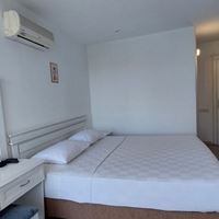 Номера preview