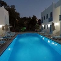 Бассейны preview