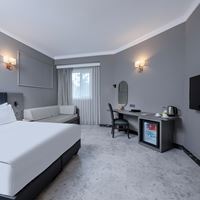 Номера preview