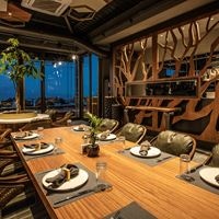 Рестораны preview