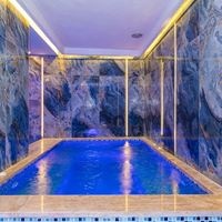 Бассейны preview