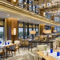 Рестораны preview