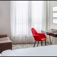 Номера preview