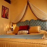 Номера preview