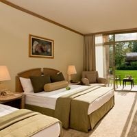 Номера preview