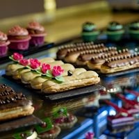 Рестораны preview